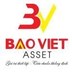 CÔNG TY CỔ PHẦN ĐẦU TƯ VÀ QUẢN LÝ TÀI CHÍNH BẢO VIỆT ASSET