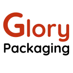 Công ty cổ phần Đầu tư và Sản xuất Bao bì Glory