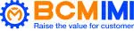 Công ty Cổ phần Đầu tư và Sản xuất Công nghiệp BCM