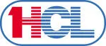 CÔNG TY CỔ PHẦN ĐẦU TƯ VÀ SẢN XUẤT HCL