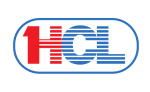 Công ty Cổ phần Đầu tư và Sản xuất HCL
