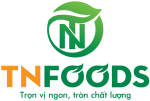 Công ty cổ phần Đầu tư và Sản xuất Nông sản Trình Nhi (TNFoods)