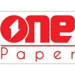 Công ty Cổ phần Đầu tư và Sản xuất One Việt