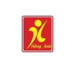 Công ty cổ phân đầu tư và sản xuất Tràng Tiền Plaza