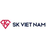CÔNG TY CỔ PHẦN ĐẦU TƯ VÀ THIẾT BỊ SK VIỆT NAM