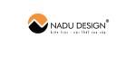 CÔNG TY CỔ PHẦN  ĐẦU TƯ VÀ THIẾT KẾ NỘI THẤT NADU