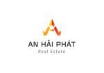 CÔNG TY CỔ PHẦN ĐẦU TƯ VÀ THƯƠNG MẠI AN HẢI PHÁT
