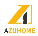 CÔNG TY CỔ PHẦN ĐẦU TƯ VÀ THƯƠNG MẠI AZUHOME VIỆT NAM
