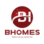 CÔNG TY CỔ PHẦN ĐẦU TƯ VÀ THƯƠNG MẠI BHOMES VIỆT NAM