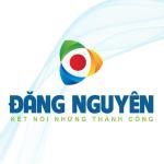 Công ty cổ phần đầu tư và thương mại Đăng Nguyên