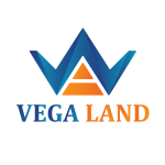 CÔNG TY CỔ PHẦN ĐẦU TƯ VÀ THƯƠNG MẠI ĐỊA ỐC VEGALAND