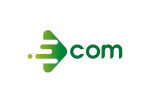 Công ty Cổ phần Đầu tư và Thương mại Ecom Việt Nam
