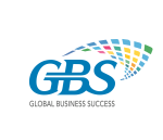 Công ty Cổ phần Đầu tư và Thương mại GBS