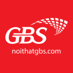 công ty cổ phần đầu tư và thương mại gbs
