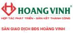 Công Ty Cổ Phần Đầu Tư Và Thương Mại Hoàng Vinh