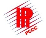 Công Ty Cổ Phần Đầu Tư Và Thương Mại PCCC Hải Phát