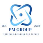 CÔNG TY CỔ PHẦN ĐẦU TƯ VÀ THƯƠNG MẠI PMG