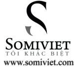 Công ty cổ phần đầu tư và thương mại quốc tế Sidus