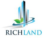Công ty Cổ phần Đầu tư và Thương mại Richland