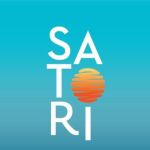 Công Ty Cổ Phần Đầu Tư Và Thương Mại Satori