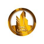 Công ty Cổ phần Đầu tư và Thương mại SMC LAND Việt Nam