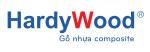 Công ty Cổ phần Đầu tư và Thương mại Tam Long