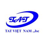 CÔNG TY CỔ PHẦN ĐẦU TƯ VÀ THƯƠNG MẠI TAT VIỆT NAM