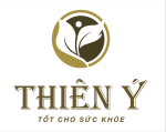 CÔNG TY CỔ PHẦN ĐẦU TƯ VÀ THƯƠNG MẠI THIÊN Ý PHARMA