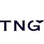 CÔNG TY CỔ PHẦN ĐẦU TƯ VÀ THƯƠNG MẠI TNG