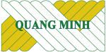 Công Ty Cổ Phần Đầu Tư và Thương Mại Tổng Hợp Quang Minh