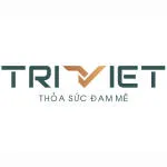CÔNG TY CỔ PHẦN ĐẦU TƯ VÀ THƯƠNG MẠI TRÍ VIỆT