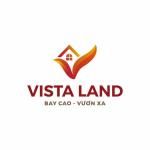 CÔNG TY CỔ PHẦN ĐẦU TƯ VÀ THƯƠNG MẠI VISTALAND