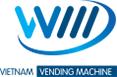 Công ty cổ phần đầu tư và thương mại VVM