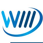 Công ty Cổ phần Đầu tư và Thương mại VVM