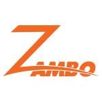 CÔNG TY CỔ PHẦN ĐẦU TƯ VÀ THƯƠNG MẠI ZAMBO