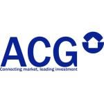 Công ty Cổ phần Đầu tư và Tư vấn ACG Việt Nam