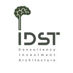 Công ty Cổ phần Đầu tư và Tư vấn Kiến trúc IDST