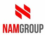 CÔNG TY CỔ PHẦN ĐẦU TƯ VÀ TƯ VẤN NAM LAND
