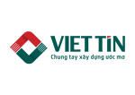Công ty Cổ phần Đầu tư và Tư vấn Tài chính Việt Tín