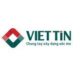 CÔNG TY CỔ PHẦN ĐẦU TƯ VÀ TƯ VẤN TÀI CHÍNH VIỆT TÍN