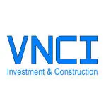 Công ty Cổ Phần Đầu Tư Và Tư Vấn Thiết Kế Xây Dựng Quốc Tế Việt Nhật