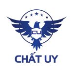 Công ty Cổ Phần Đầu tư và Xây Dựng Chất Uy