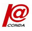 Công ty Cổ Phần Đầu Tư Và Xây Dựng Conda