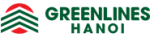 CÔNG TY CỔ PHẦN ĐẦU TƯ VÀ XÂY DỰNG GREENLINES HÀ NỘI