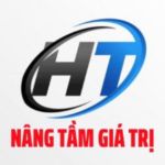 Công ty Cổ phần Đầu tư và Xây dựng Hà Nội Tây Bắc