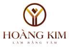 Công ty cổ phần đầu tư và xây dựng Hoàng Kim