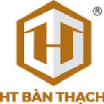 Công ty Cổ phần Đầu tư và Xây dựng HT Bàn Thạch