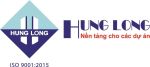 CÔNG TY CỔ PHẦN ĐẦU TƯ VÀ XÂY DỰNG HƯNG LONG