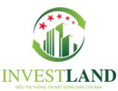 Công ty Cổ phần Đầu tư và Xây dựng Invest Việt Nam