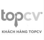 Công Ty Cổ Phần Đầu Tư Và Xây Dựng Long Hưng